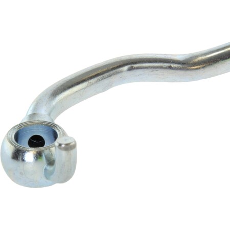 Centric Brake Hose, Parts 150.51358 150.51358